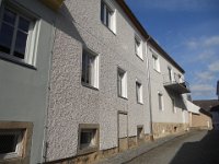 alte apotheke weitra 006