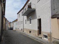 alte apotheke weitra 007