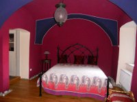 alte apotheke weitra 011