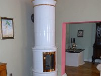 alte apotheke weitra 033