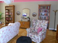 alte apotheke weitra 034