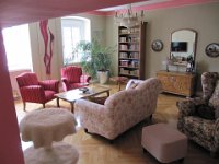 alte apotheke weitra 036