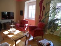 alte apotheke weitra 037