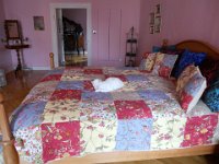 alte apotheke weitra 039