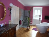 alte apotheke weitra 041