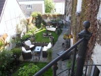 alte apotheke weitra 046