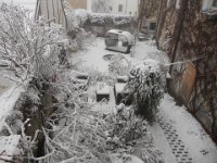 alte apotheke weitra 057