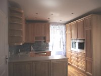 alte apotheke weitra 069