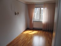 alte apotheke weitra 078