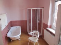 alte apotheke weitra 082