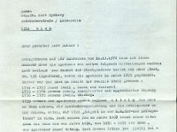 alte apotheke weitra 084  anbei noch einige dokumente aus der historie des gebaeudes