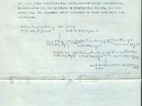 alte apotheke weitra 085