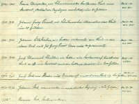 alte apotheke weitra 087